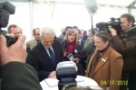 Guenther 18.04.2012 009