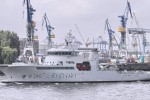 Erstes-LNG-betriebenes-Schiff-im-Hamburger-Hafen