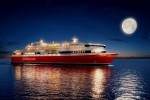 LNG-Antrieb-für-Kreuzfahrt-Fährschiffe